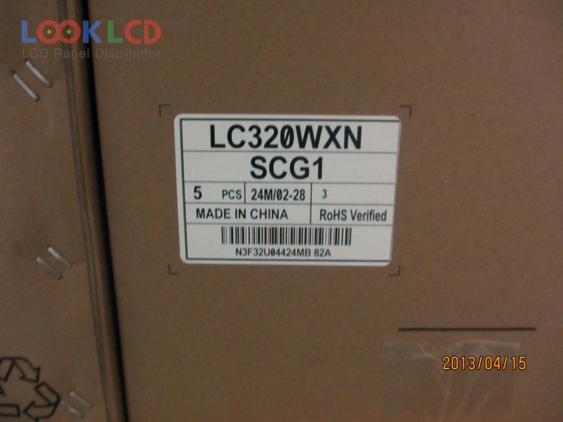 LC320WXN-SCG1